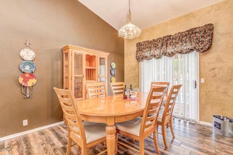 2709 E Northridge St, Mesa, AZ 85213 photo 6