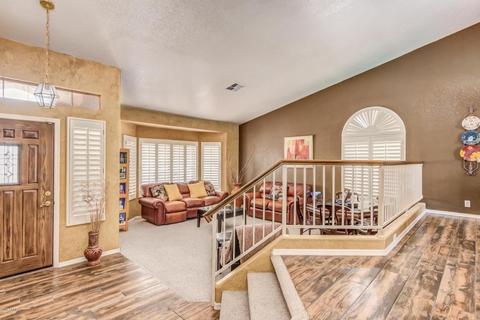 2709 E Northridge St, Mesa, AZ 85213 photo 4