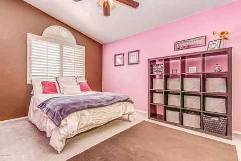 2709 E Northridge St, Mesa, AZ 85213 photo 22
