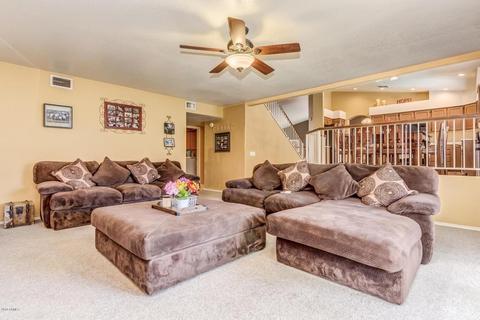 2709 E Northridge St, Mesa, AZ 85213 photo 17