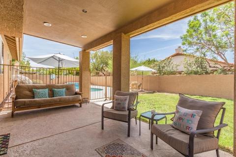 2709 E Northridge St, Mesa, AZ 85213 photo 11