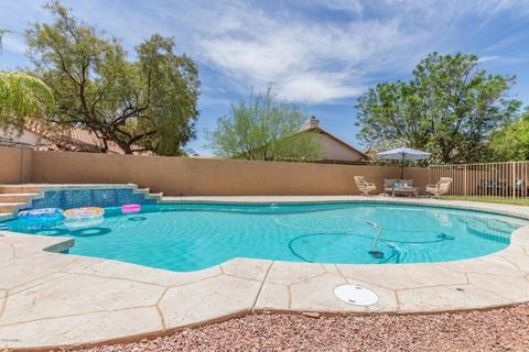 2709 E Northridge St, Mesa, AZ 85213 photo 15