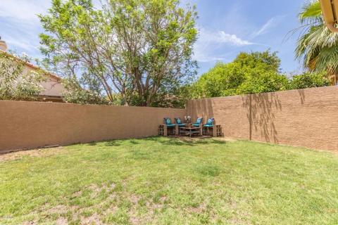 2709 E Northridge St, Mesa, AZ 85213 photo 33