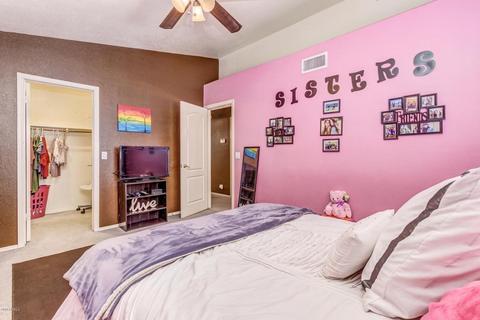 2709 E Northridge St, Mesa, AZ 85213 photo 23