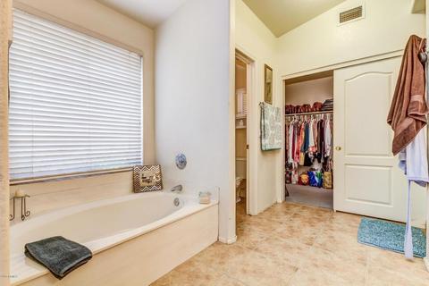 2709 E Northridge St, Mesa, AZ 85213 photo 32