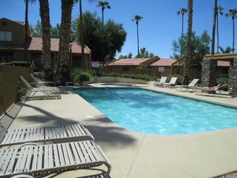3511 E Baseline Rd #1244, Phoenix, AZ 85042 photo 4