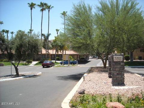 3511 E Baseline Rd #1244, Phoenix, AZ 85042 photo 2
