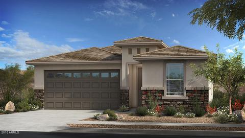 4459 E Jojoba Rd, Phoenix, AZ 85044 photo 1