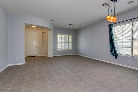 4183 E Marshall Ave, Gilbert, AZ 85297 photo 6