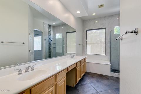 4183 E Marshall Ave, Gilbert, AZ 85297 photo 27