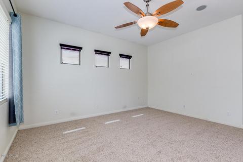 4183 E Marshall Ave, Gilbert, AZ 85297 photo 22