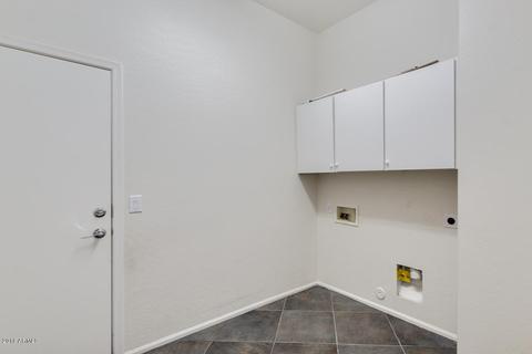 4183 E Marshall Ave, Gilbert, AZ 85297 photo 35