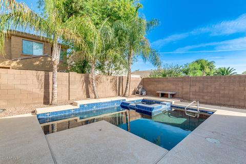4183 E Marshall Ave, Gilbert, AZ 85297 photo 40