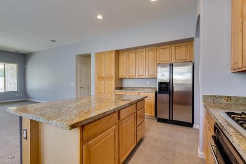 4183 E Marshall Ave, Gilbert, AZ 85297 photo 11