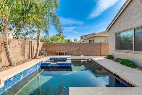 4183 E Marshall Ave, Gilbert, AZ 85297 photo 39