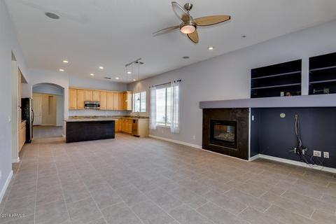 4183 E Marshall Ave, Gilbert, AZ 85297 photo 16