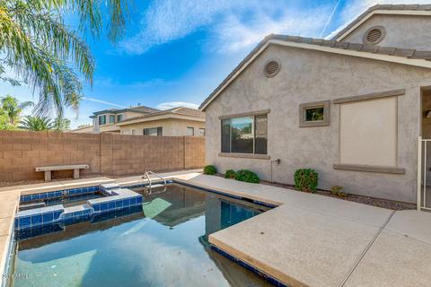 4183 E Marshall Ave, Gilbert, AZ 85297 photo 38