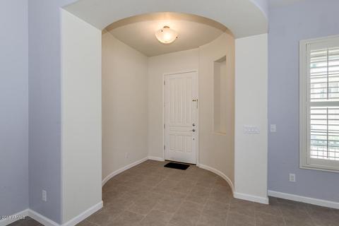4183 E Marshall Ave, Gilbert, AZ 85297 photo 4
