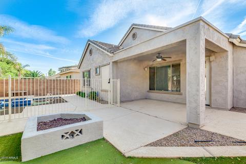 4183 E Marshall Ave, Gilbert, AZ 85297 photo 36