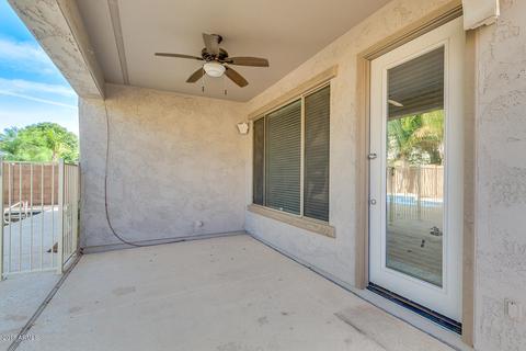 4183 E Marshall Ave, Gilbert, AZ 85297 photo 42