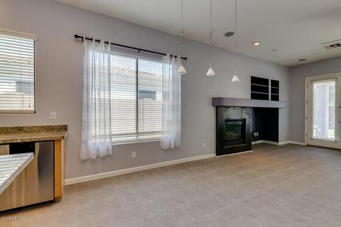 4183 E Marshall Ave, Gilbert, AZ 85297 photo 15