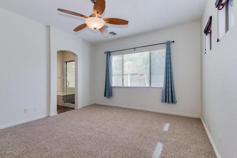 4183 E Marshall Ave, Gilbert, AZ 85297 photo 24