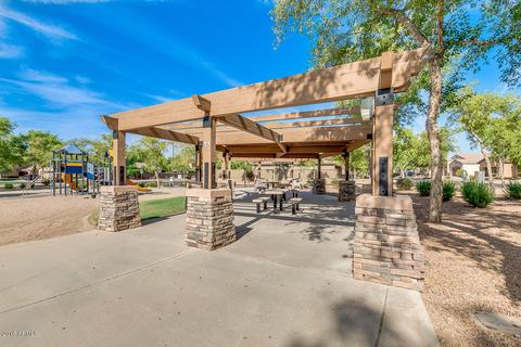 4183 E Marshall Ave, Gilbert, AZ 85297 photo 43