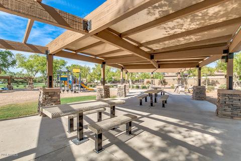 4183 E Marshall Ave, Gilbert, AZ 85297 photo 44