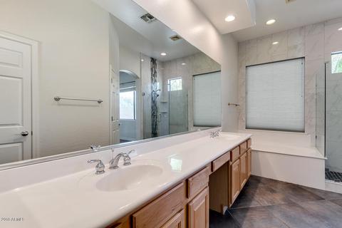 4183 E Marshall Ave, Gilbert, AZ 85297 photo 25