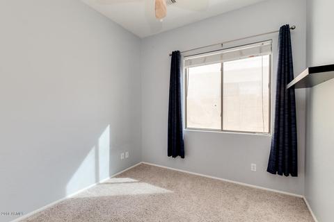 4183 E Marshall Ave, Gilbert, AZ 85297 photo 33