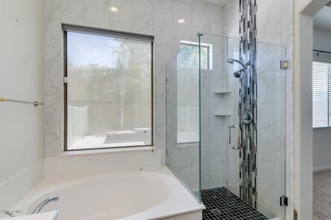 4183 E Marshall Ave, Gilbert, AZ 85297 photo 28