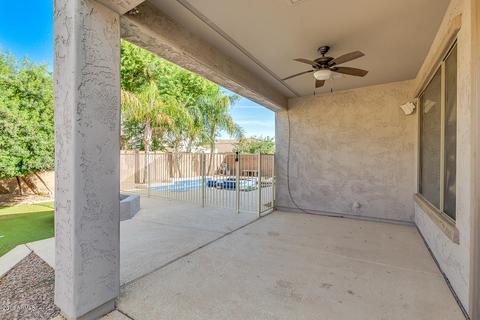 4183 E Marshall Ave, Gilbert, AZ 85297 photo 41