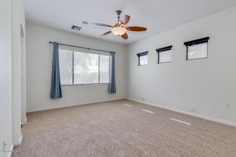 4183 E Marshall Ave, Gilbert, AZ 85297 photo 23