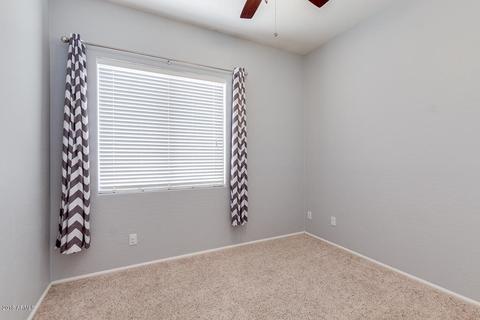 4183 E Marshall Ave, Gilbert, AZ 85297 photo 31