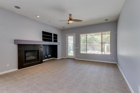 4183 E Marshall Ave, Gilbert, AZ 85297 photo 18