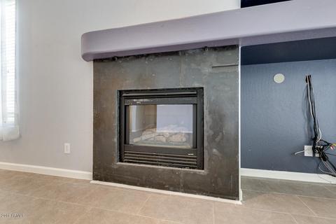 4183 E Marshall Ave, Gilbert, AZ 85297 photo 19