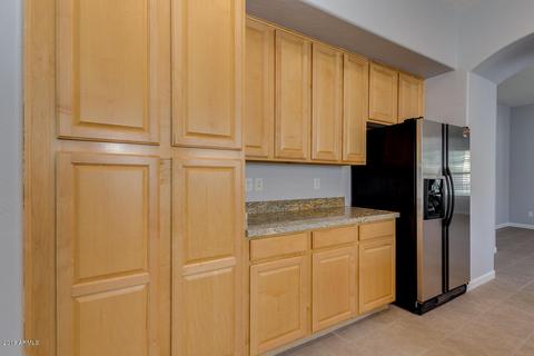 4183 E Marshall Ave, Gilbert, AZ 85297 photo 14