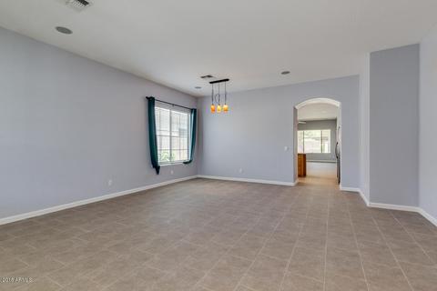 4183 E Marshall Ave, Gilbert, AZ 85297 photo 7