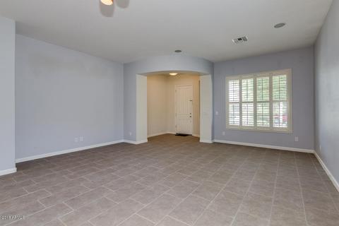 4183 E Marshall Ave, Gilbert, AZ 85297 photo 5