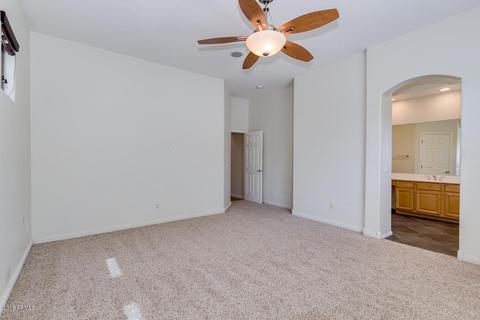 4183 E Marshall Ave, Gilbert, AZ 85297 photo 21