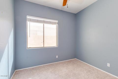 4183 E Marshall Ave, Gilbert, AZ 85297 photo 32