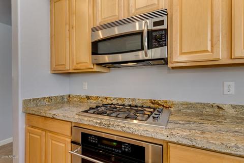 4183 E Marshall Ave, Gilbert, AZ 85297 photo 13
