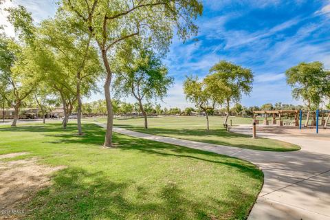 4183 E Marshall Ave, Gilbert, AZ 85297 photo 47