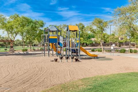 4183 E Marshall Ave, Gilbert, AZ 85297 photo 46