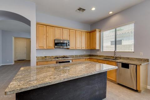 4183 E Marshall Ave, Gilbert, AZ 85297 photo 10