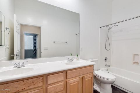 4183 E Marshall Ave, Gilbert, AZ 85297 photo 34