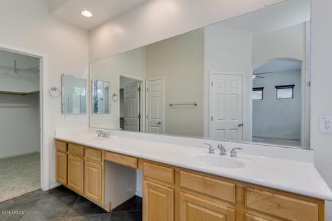 4183 E Marshall Ave, Gilbert, AZ 85297 photo 29