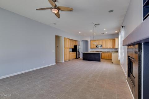 4183 E Marshall Ave, Gilbert, AZ 85297 photo 20