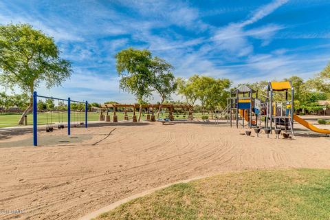 4183 E Marshall Ave, Gilbert, AZ 85297 photo 45