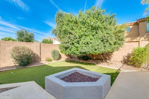 4183 E Marshall Ave, Gilbert, AZ 85297 photo 37